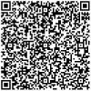 qrcode ProRadost FK